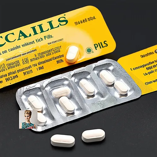 Cialis sans ordonnance a paris